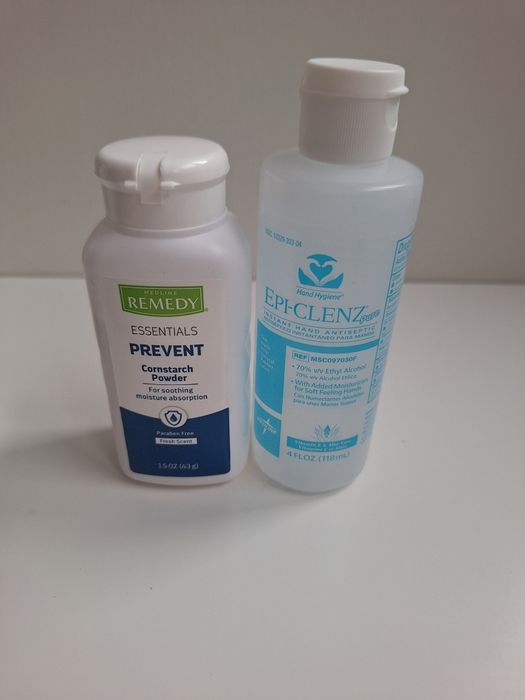 Set cosmetice pt barbati