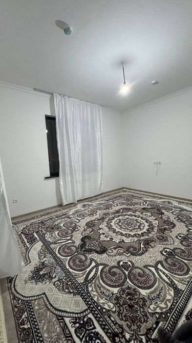 IJARAGA BERILADI sokin makon sergeli yangihayot