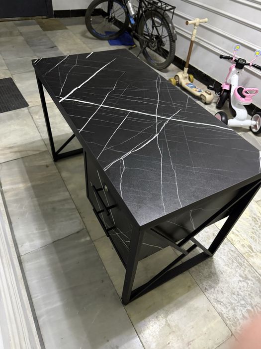 Письменный столь