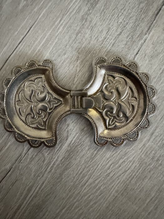 Қаптырма советский СССР