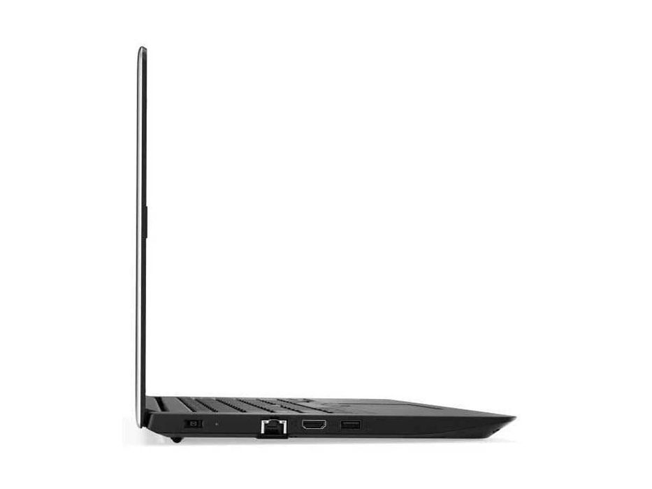 Лаптоп Lenovo E470 I5-7200U 8GB 256GB SSD NVME с до 24 МЕСЕЦА ГАРАНЦИЯ и Windows 11 PRO