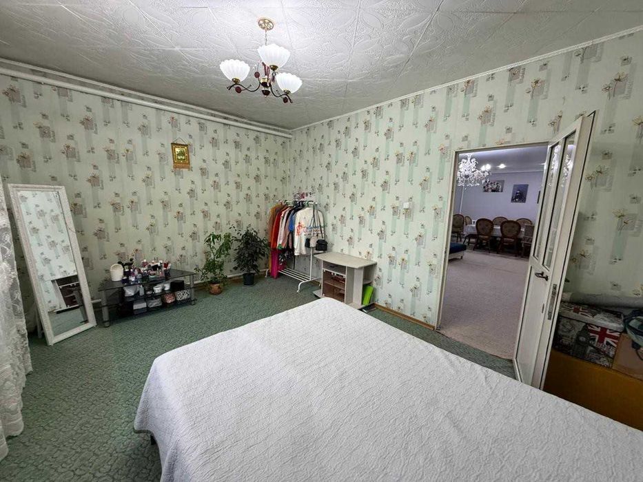 Продажа дома в Мичурино