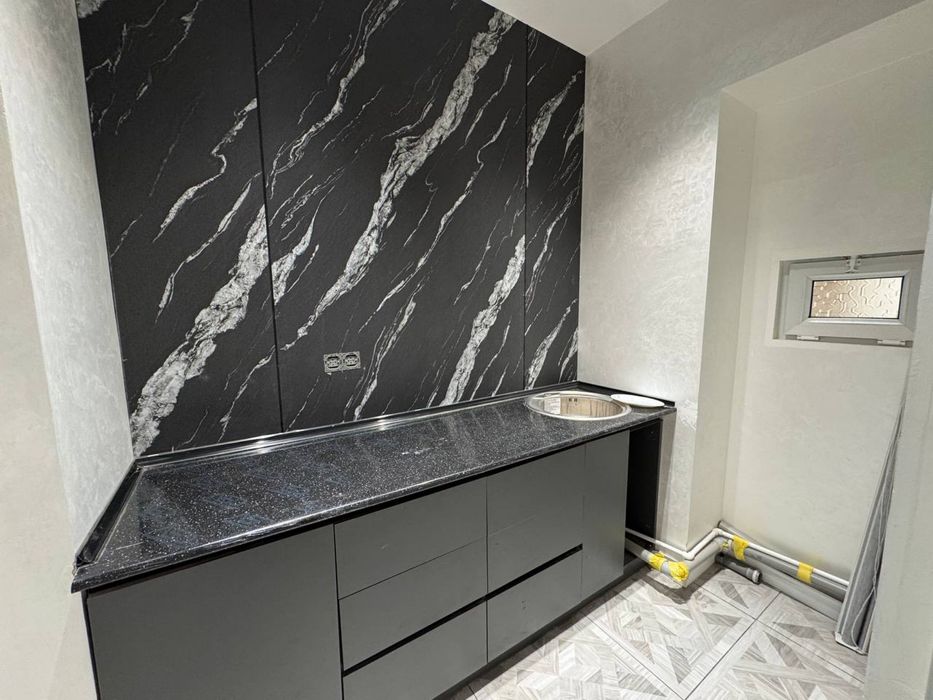 Аренда под офис,клиника  вдоль дороги