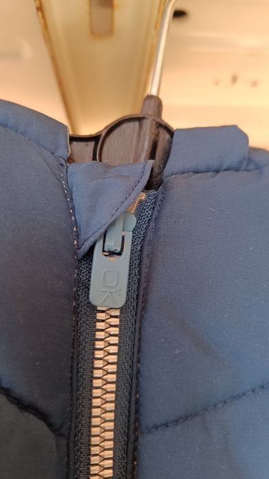 Детско яке за момиче - Okaidi