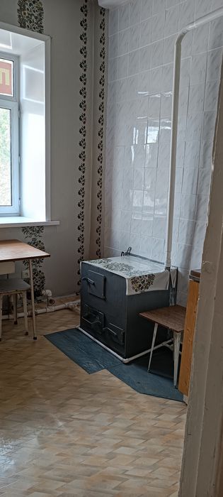 Продаю квартиру в Новодолинске