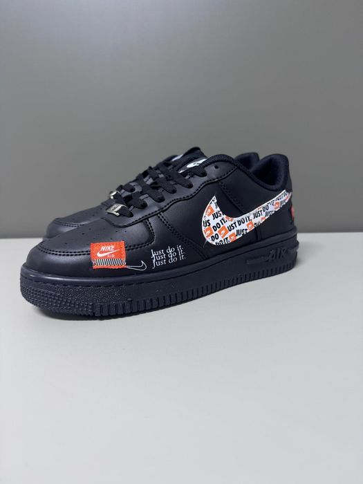 Pantofi Nike EN-GROSS