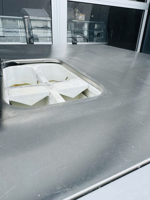 Професионална пералня MIELE 14/16кг ТОП ОФЕРТА!!! 25бр