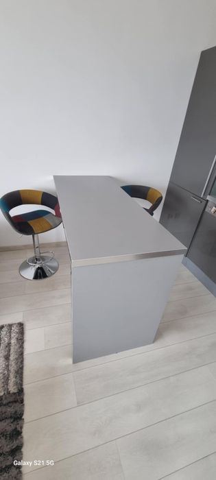 Кухненски сет за хранене