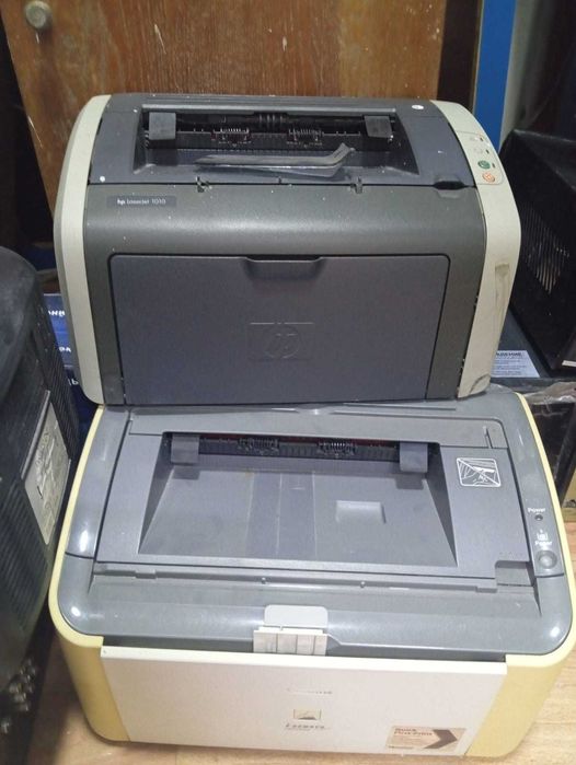 Ноутбук, Мониторы, Принтеры, Процессоры