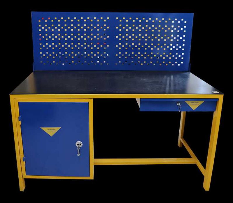 Верстак слесарный, верстак, верстак стол, verstak