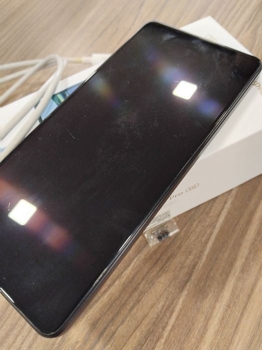 Redmi note 12 pro