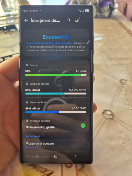 Samsung galaxy s22 ultra