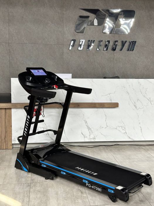 Begavoy Darojka | Беговая Дорожка | Begavoy Darojkalar