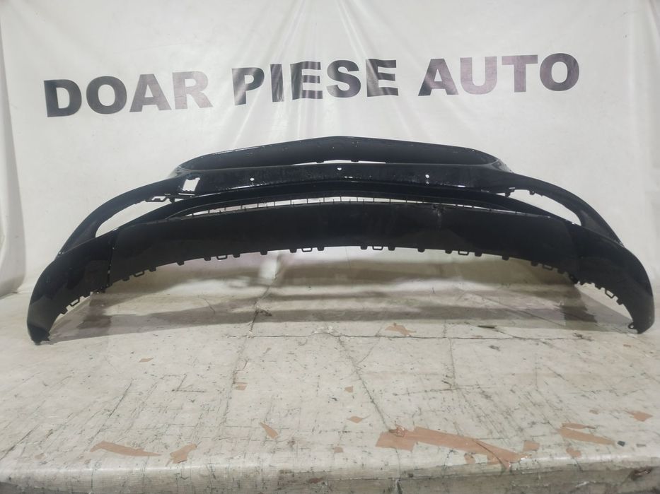 Bara fata Mercedes C-Class W206, 2021, 2022, 2023, 2024, 2025, cod origine OE A2068808501. 9965