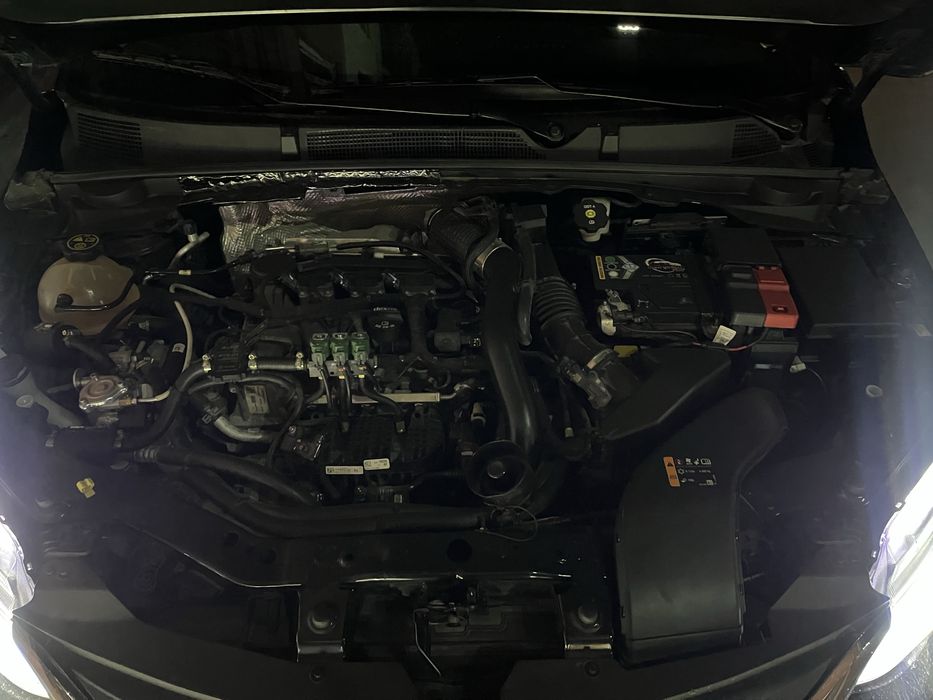 Onix 2023 год состояние отличное