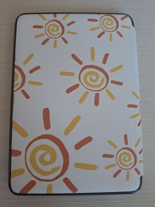 Кейс за Kindle 2022, 11 генерация