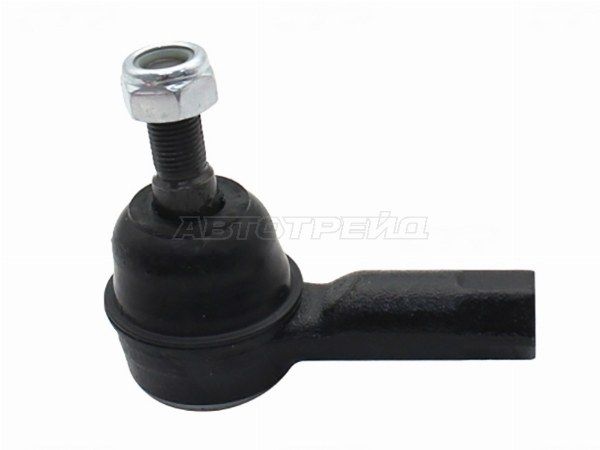 Рулевой наконечник Chevrolet Aveo