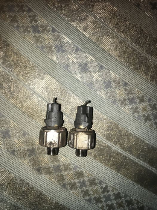 Датчики датчик детонации на марк 2 mark марк 90 2