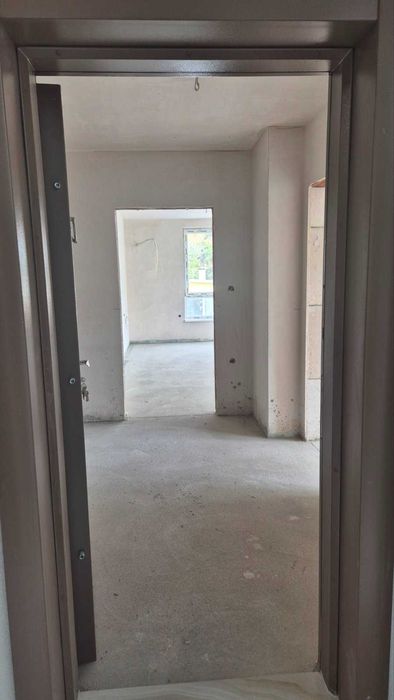 Продава се Двустаен апартамент в Стара Загора, Център - 80 кв.м за 638 €/кв.м - Снимка #5