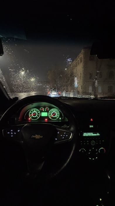 Jenta Avtomat 2021 yil 26.000 km