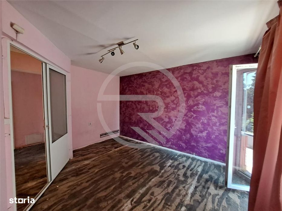 Casa tip duplex, 160 mp utili, situata in zona Semicentrala!