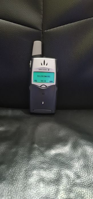 Ericsson t39m !!