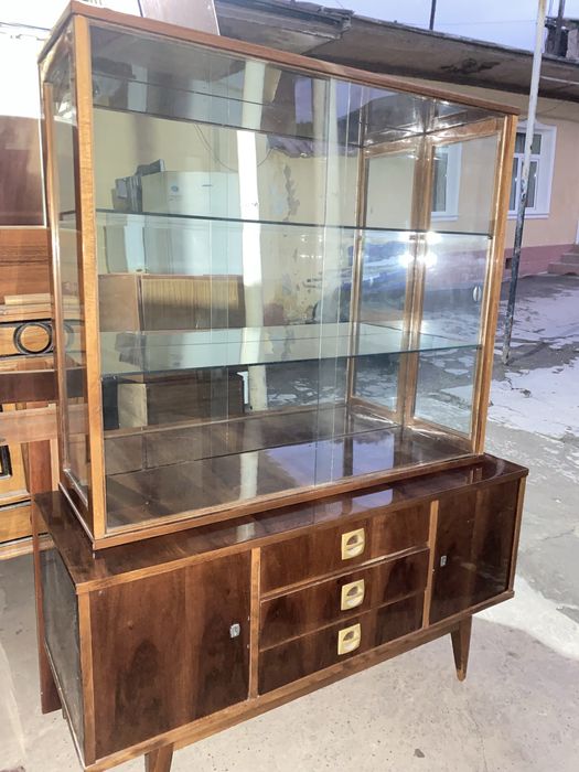 Продается горка руминия