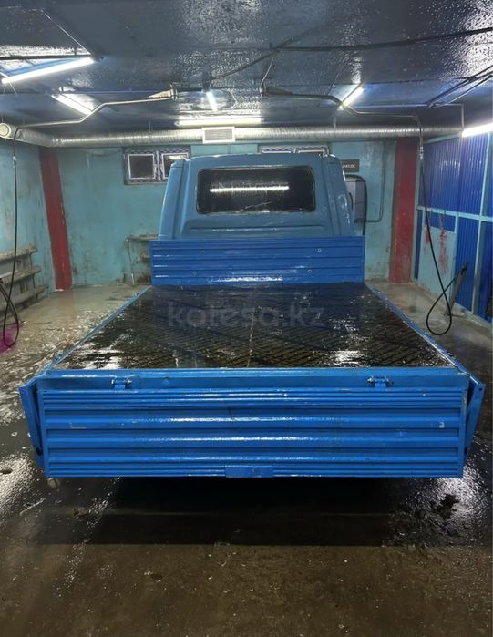 Продам Volkswagen T4