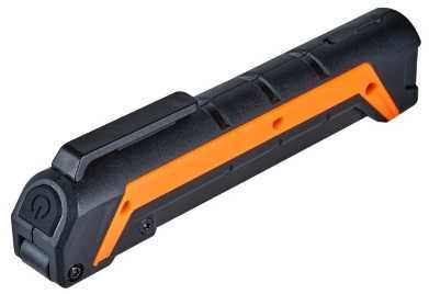 OSRAM LEDinspect POCKET200-проф. сервизна лампа 200lm с Li-ion батерия