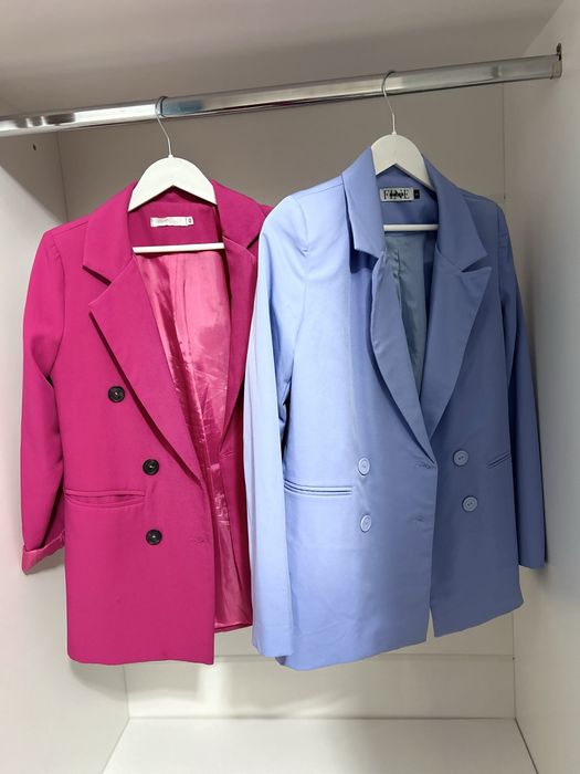 Женская одежда