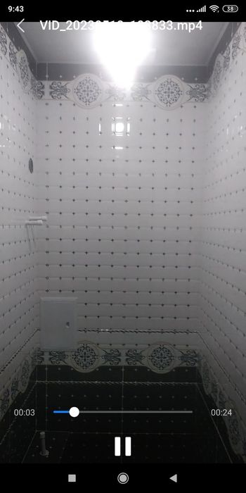 Услуги  ЕВРОРЕМОНТ !!!