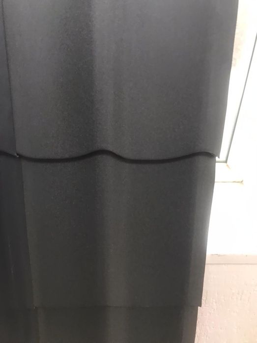 кровля металлочерепица Заводские цены