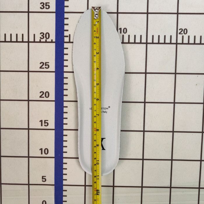 Adidasi Premium LV Trainer