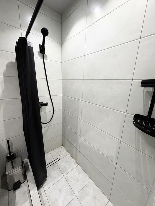 Аренда Центр Ц5 Минор