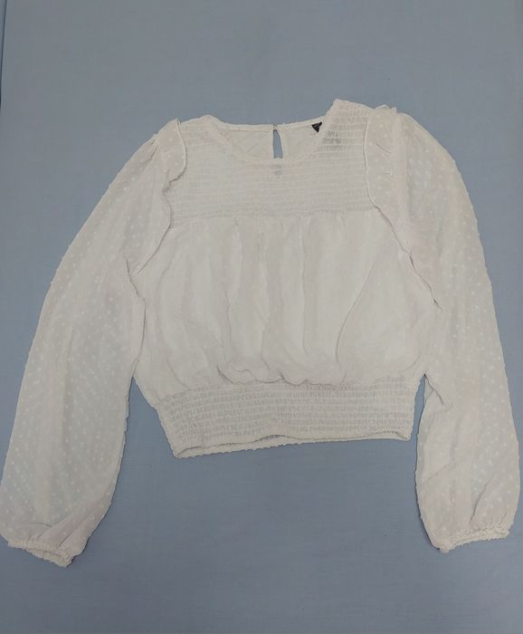 Bluză FB Sister mărime S