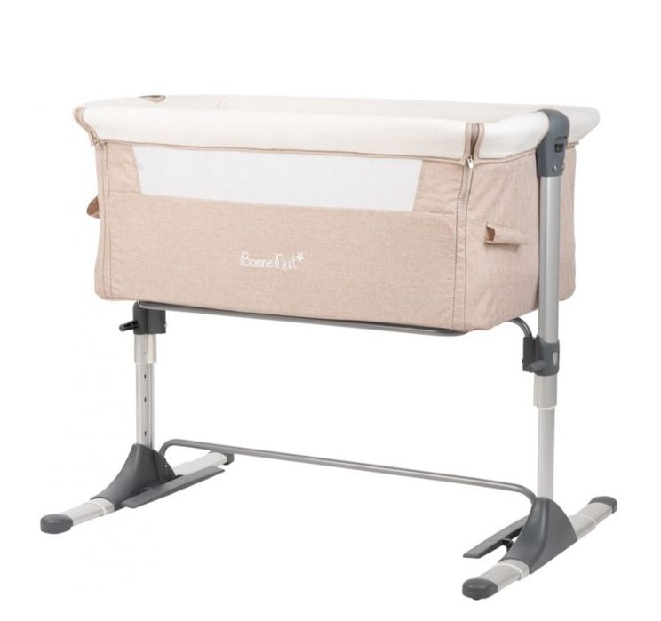 Бебешка кошара Kikka Boo