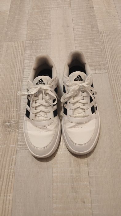 Мъжки маратонки Adidas Breaknet