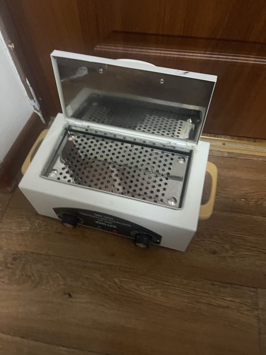 Продам Сухожар для инструментоа