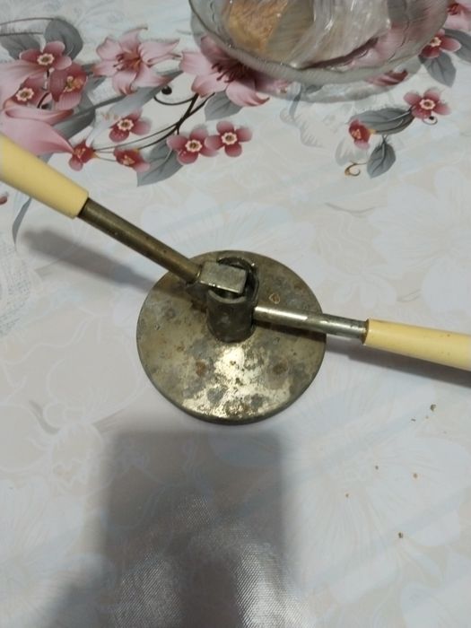 За большую коробку мерсси конфеты