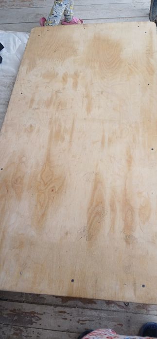 Жер стол сатылады