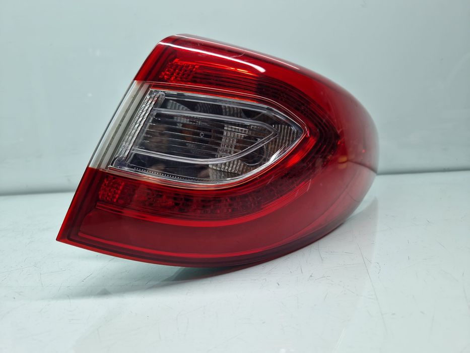 Stop aripa dreapta Hyundai ix35 (LM) [Fabr 2010-2017] 92402-2Y500