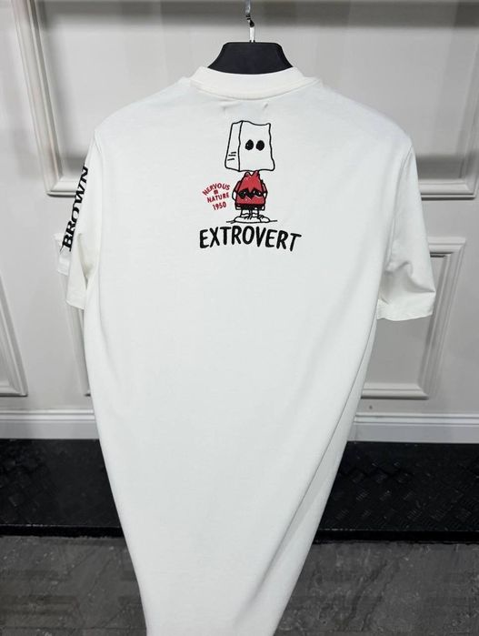 Tricou premium Iceberg