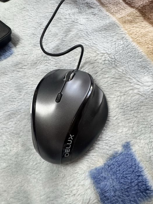 Компьютер BENQ
