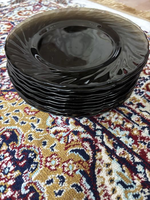 Продам посуду в х