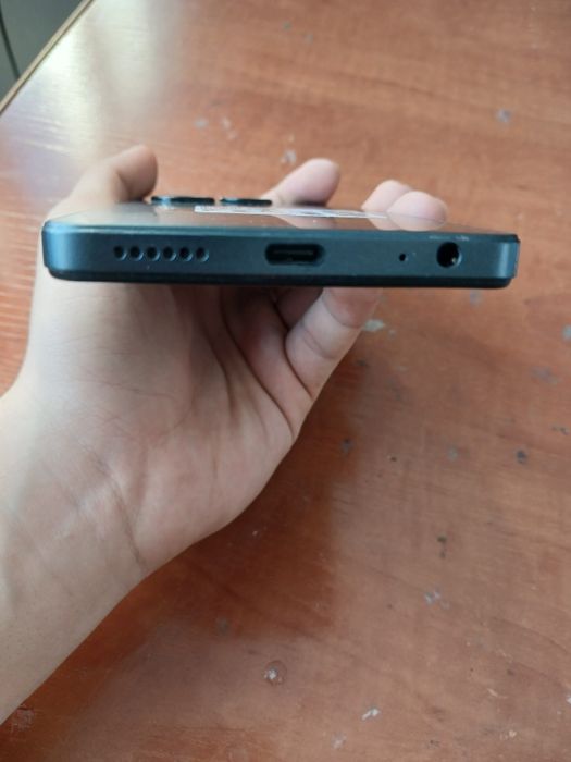 Техно спарк 20с на 128гб