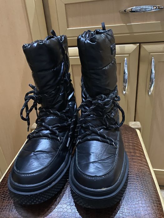 Продам обувь разные сезоны