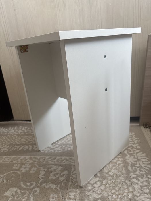 Продам табуретки