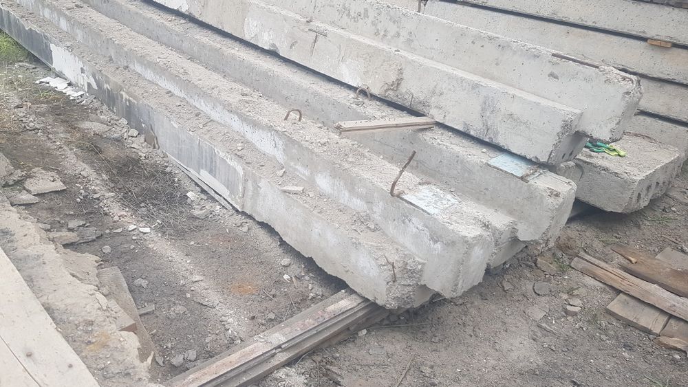 Кирпич красный Б/У