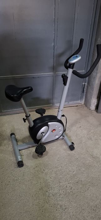 Тренажер Велотренажер Велотренажор Velotrenajor Velo Trenajor Trenajer