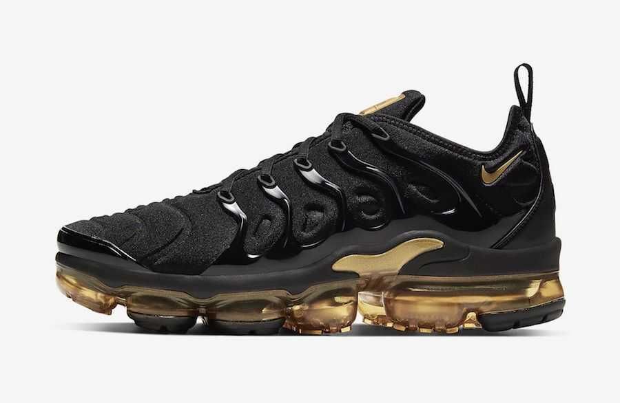 Nike Air Vapormax VN PLUS gold2 42 43 44 45 OLX.bg